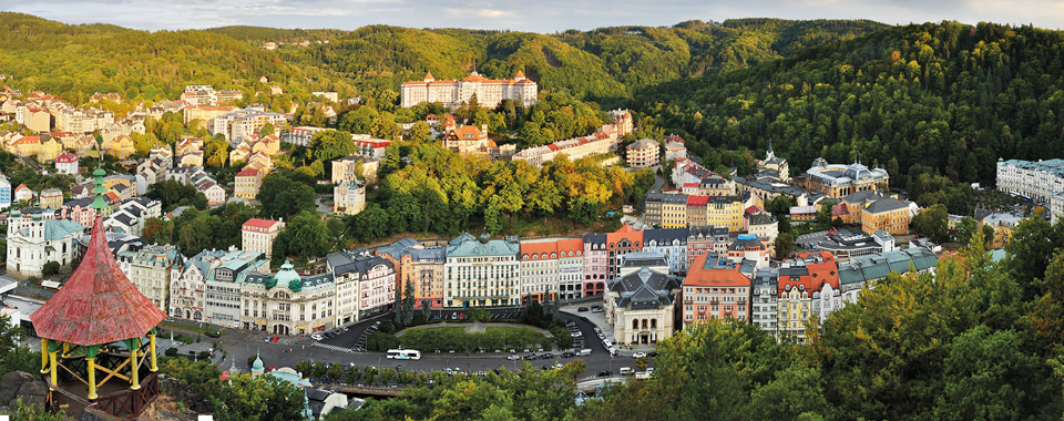 Czech tourism.jpg